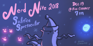 nerdnite2018_solstice_eventbrite